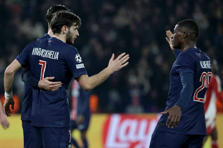 FBL-EUR-C1-PSG-BREST