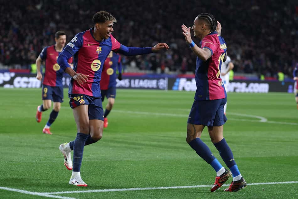 FBL-EUR-C1-BARCELONA-ATALANTA