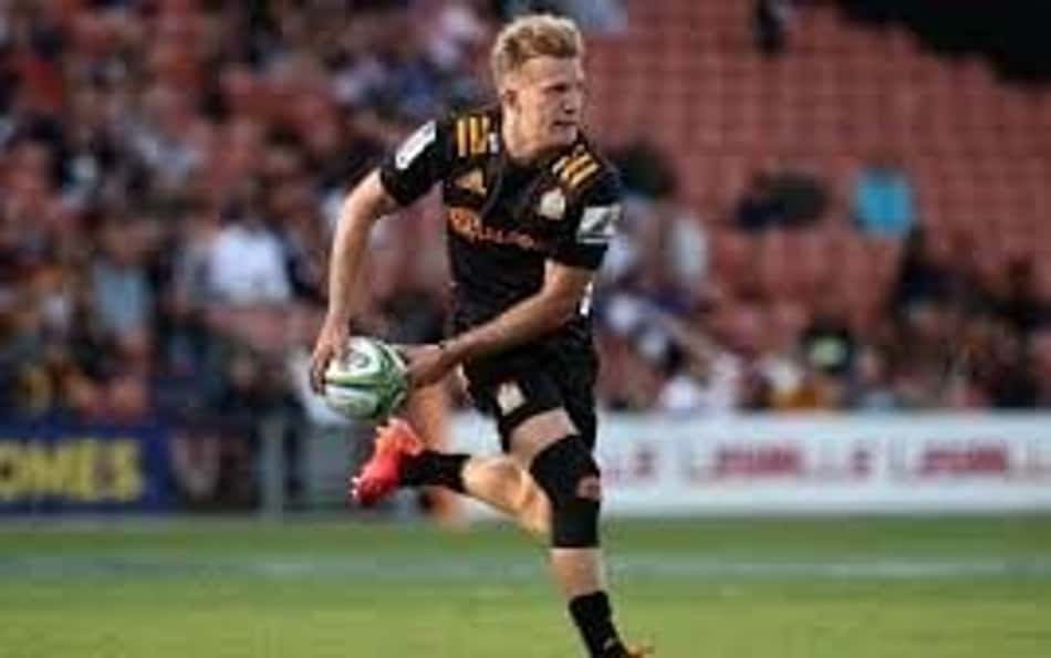 Quem inventou o rugby? Veja a origem do esporte
