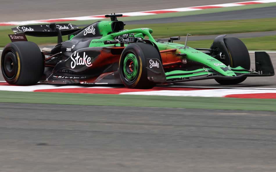 sauber-pre-temporada-f1-2025-scaled-aspect-ratio-512-320