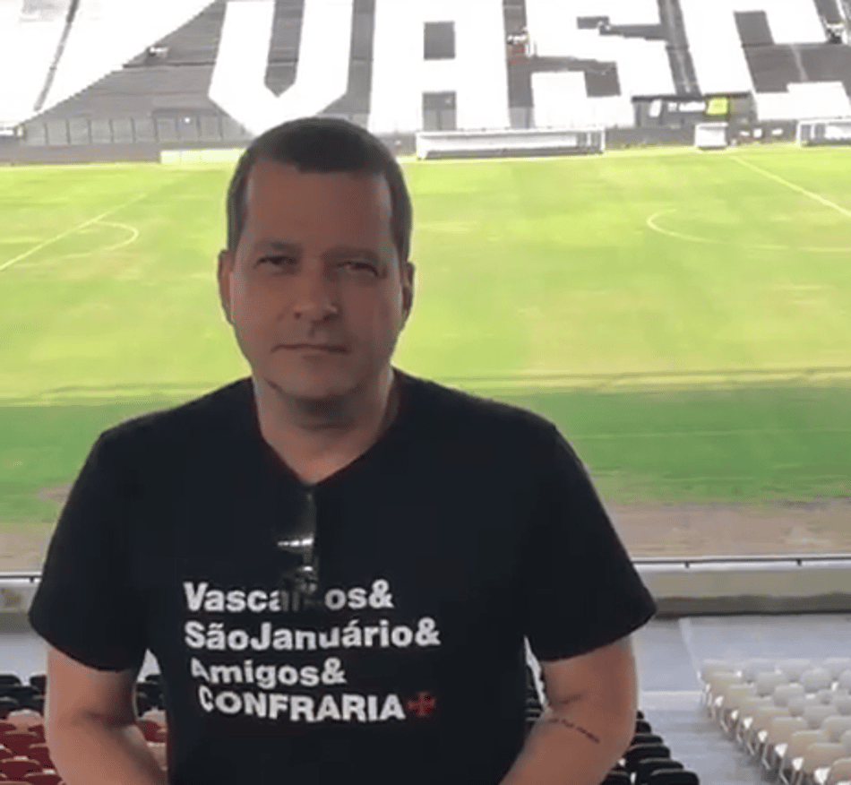 vitor-roma_NenBTOY.png.1200x0_q70_crop