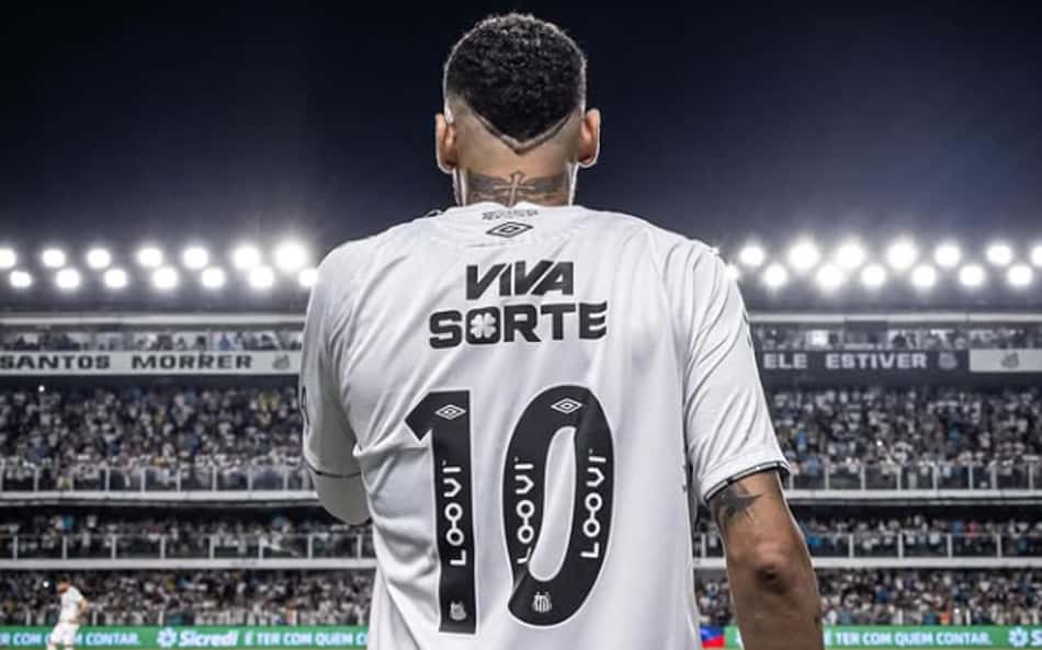 viva-sorte-neymar–aspect-ratio-512-320