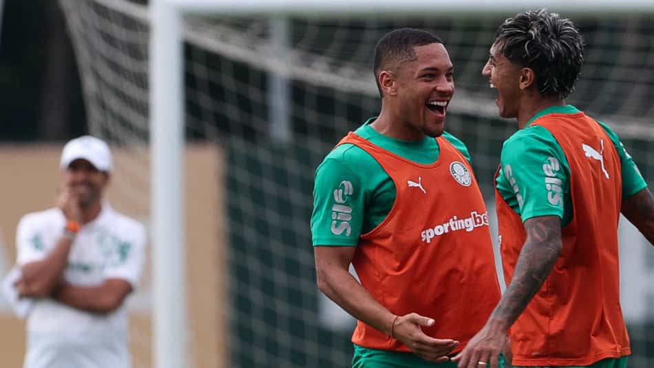 26032025_cg_palmeiras_3064_37-1024×576