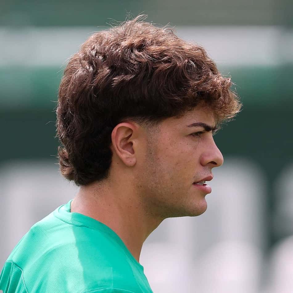 31032025_cg_palmeiras_3592_2-1024×1024