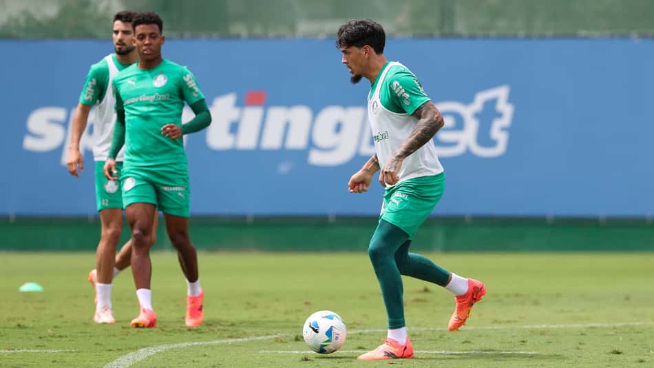 31032025_cg_palmeiras_3761_11