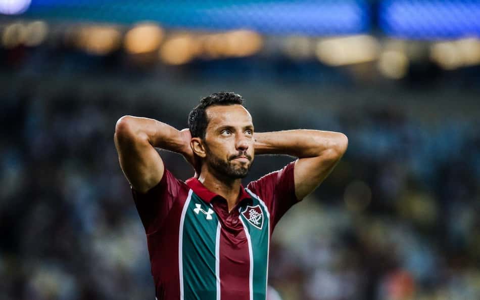 Relembre últimas participações do Fluminense na Sul-Americana