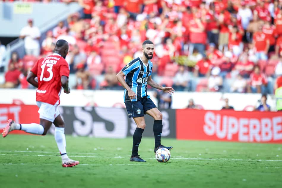 Grenal 446