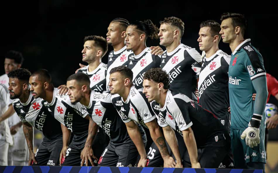 Guia da Sul-Americana: Vasco sonha com título em ano marcado pelo retorno à competição internacional