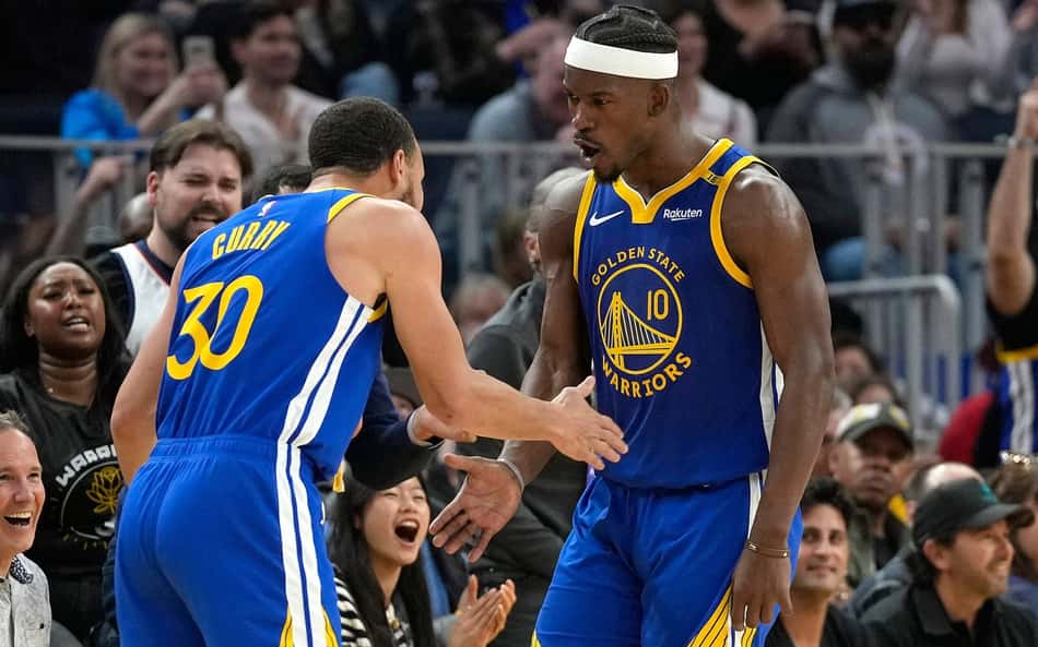 Jogos da NBA de hoje: saiba horário e onde assistir ao vivo (25/03/2025)