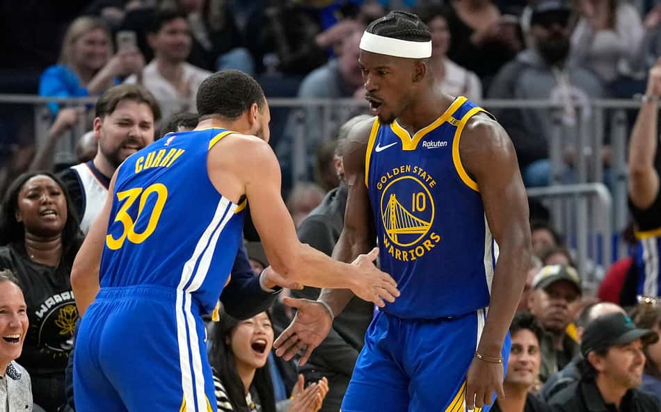 Astro da NBA é processado por dever aluguel em Miami