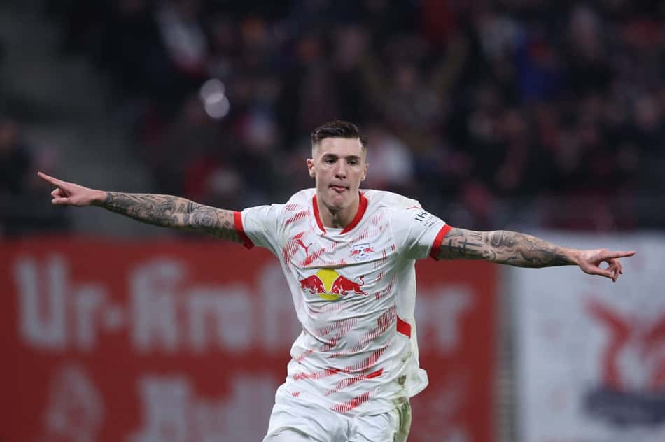 FBL-GER-CUP-LEIPZIG-WOLFSBURG