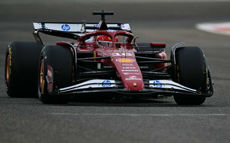 Onde assistir à F1 no Brasil? Entenda a divisão dos direitos de transmissão
