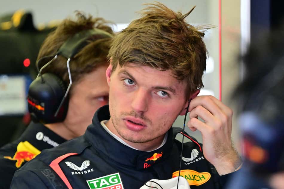 AUTO-PRIX-F1-BRN-TEST