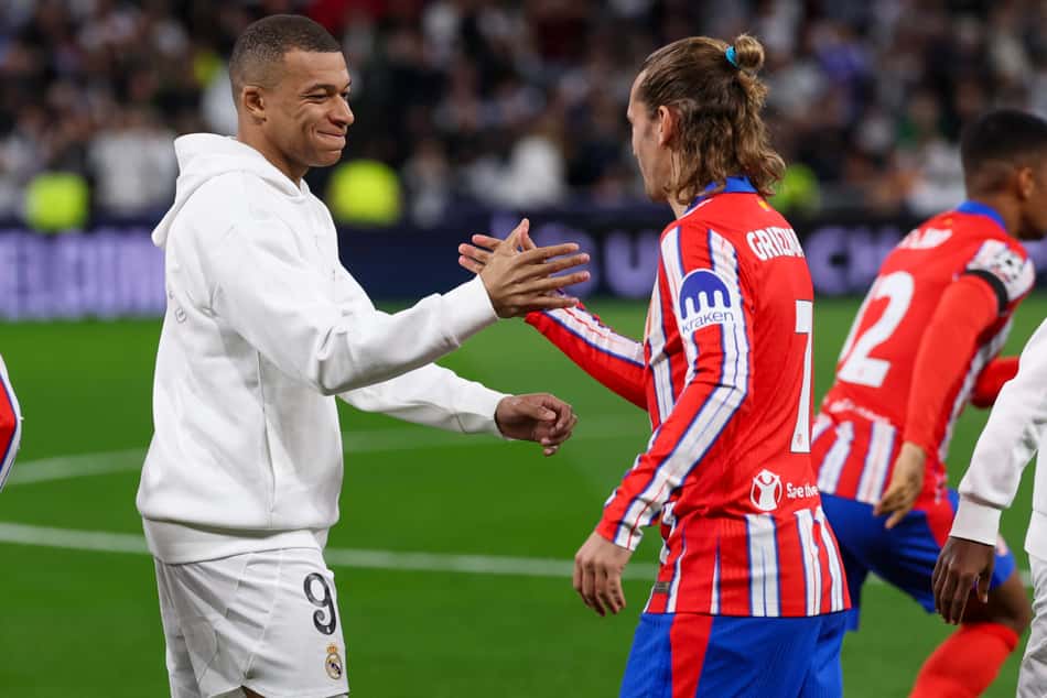 FBL-EUR-C1-REAL MADRID-ATLETICO MADRID