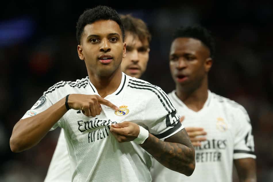 FBL-EUR-C1-REAL MADRID-ATLETICO MADRID