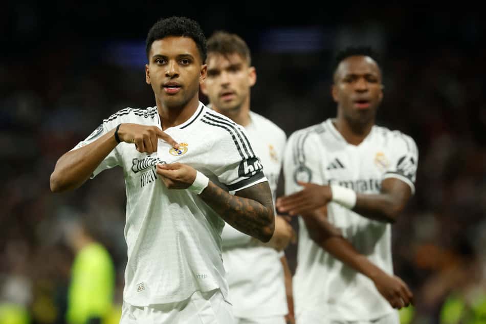 FBL-EUR-C1-REAL MADRID-ATLETICO MADRID