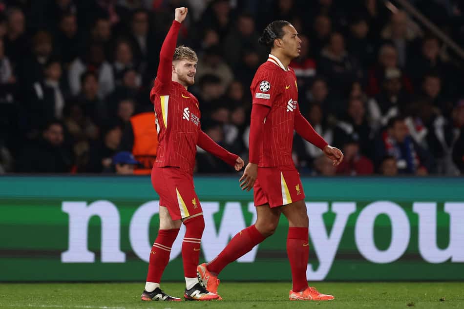 FBL-EUR-C1-PSG-LIVERPOOL