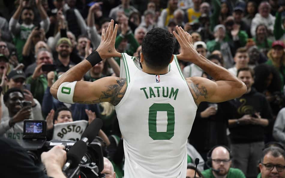 Jogos da NBA de hoje: saiba horário e onde assistir ao vivo (18/03/2025)