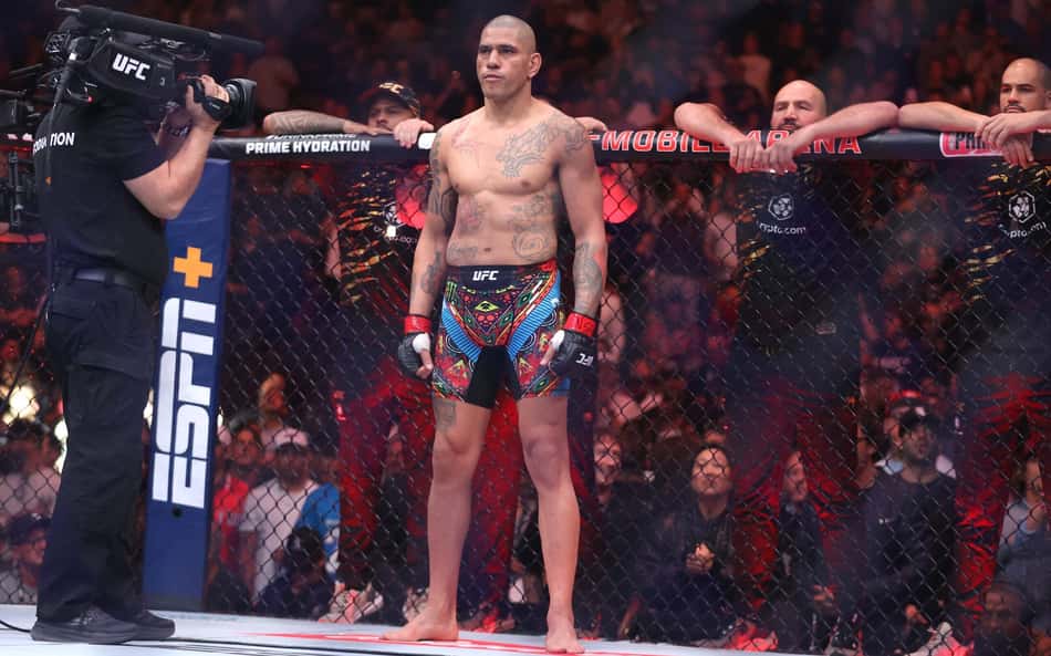 AFP__20250309__2204066036__v2__HighRes__Ufc313PereiraVAnkalaev-scaled-aspect-ratio-512-320