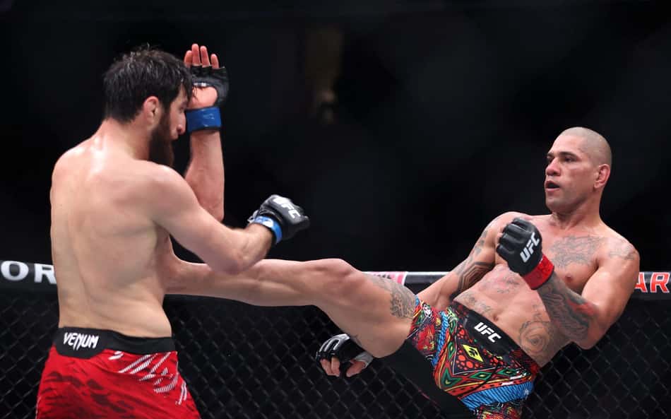 AFP__20250309__2204069434__v2__HighRes__Ufc313PereiraVAnkalaev-scaled-aspect-ratio-512-320