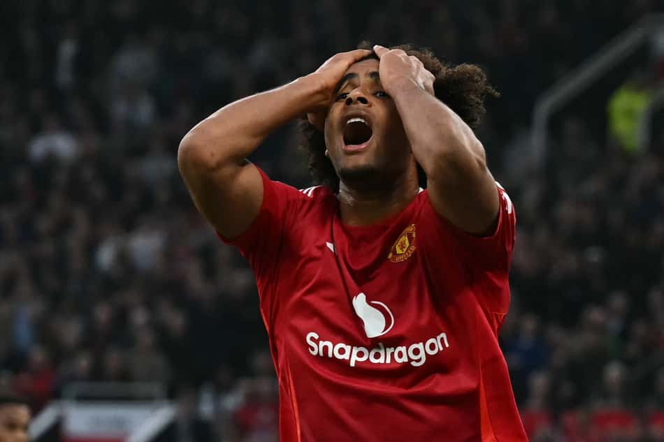 FBL-ENG-PR-MAN UTD-ARSENAL
