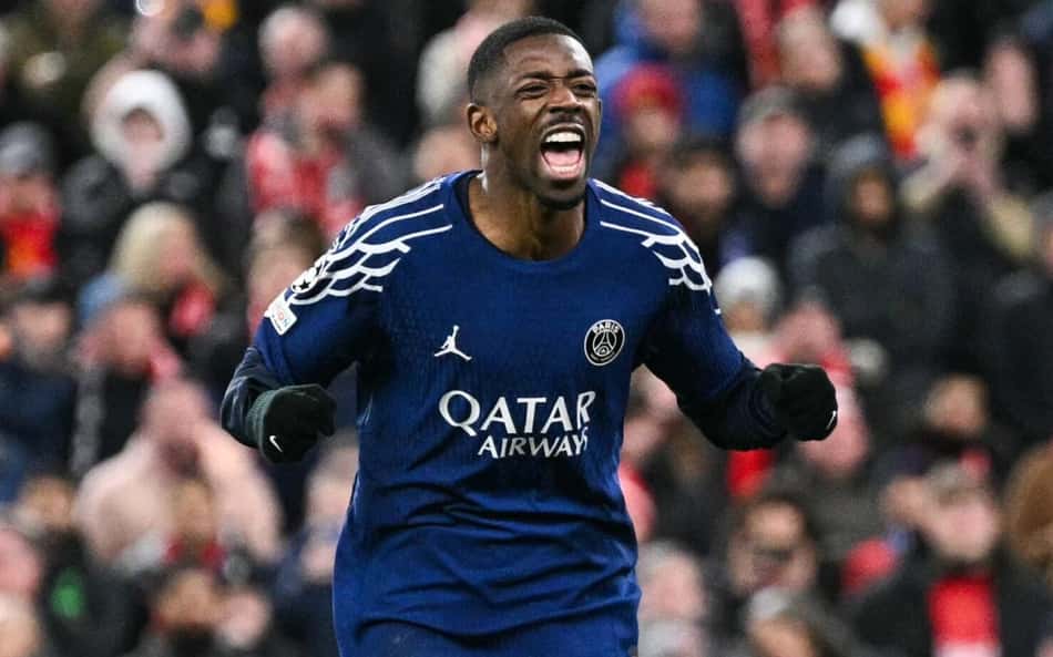 AFP__20250311__36ZU76U__v2__HighRes__FblEurC1LiverpoolPsg-scaled-aspect-ratio-512-320