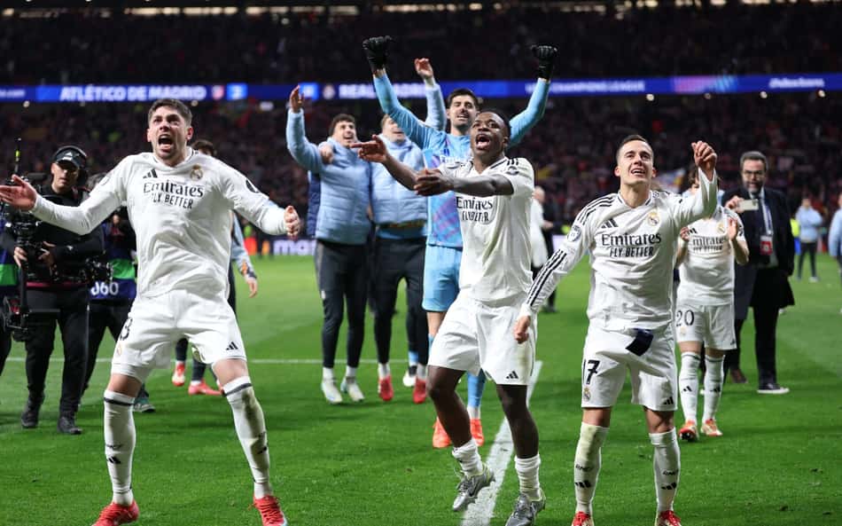 AFP__20250312__37237AR__v1__HighRes__FblEurC1AtleticoRealMadrid-scaled-aspect-ratio-512-320