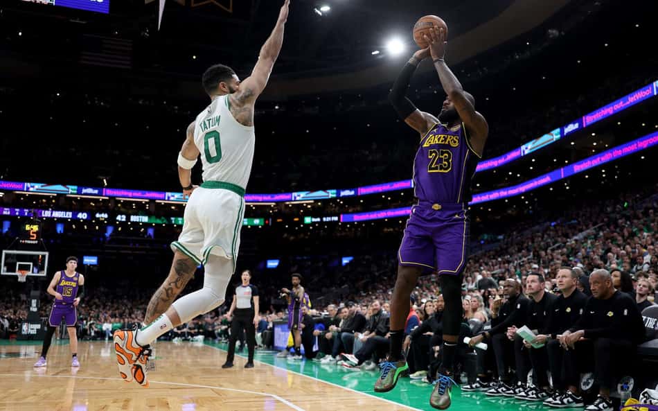 AFP__20250315__2205279121__v2__HighRes__LosAngelesLakersVBostonCeltics-scaled-aspect-ratio-512-320