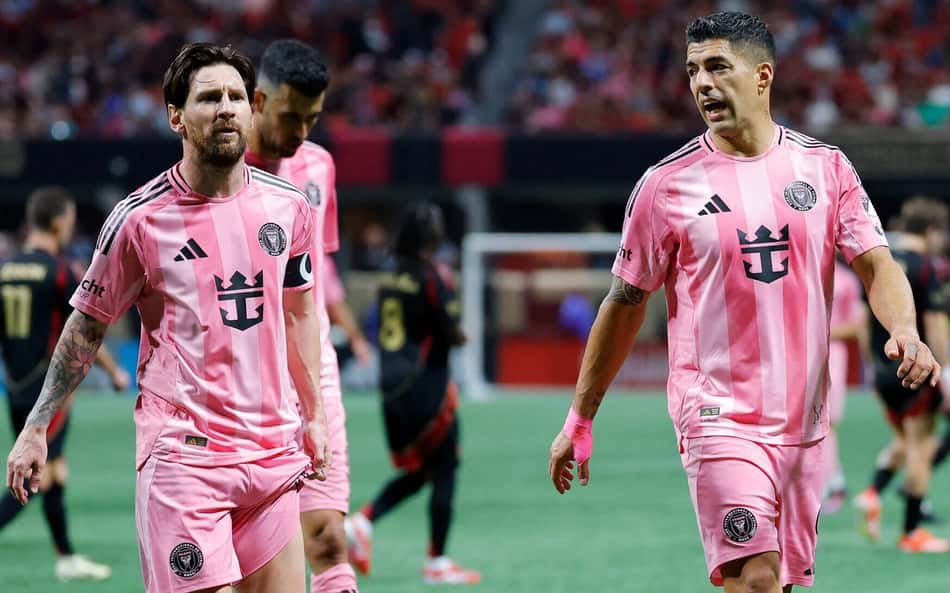 AFP__20250317__2205446694__v2__HighRes__AtlantaUnitedVInterMiamiCf-scaled-aspect-ratio-512-320
