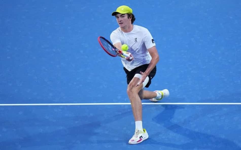 AFP__20250321__2206125460__v3__Preview__MiamiOpenPresentedByItau2025Day3-aspect-ratio-512-320