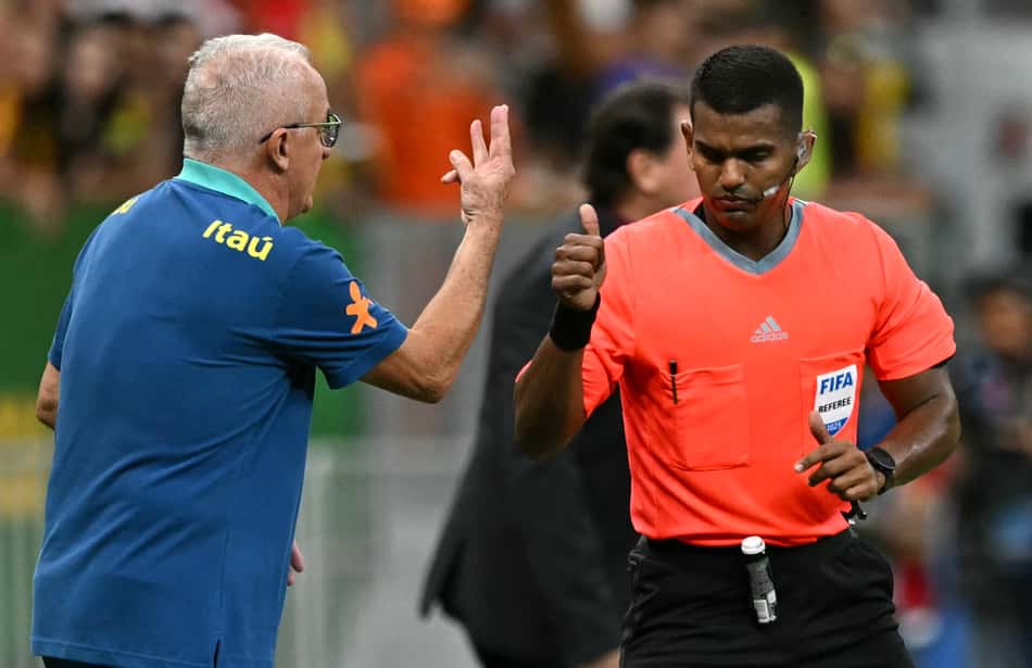 FBL-WC-2026-SAMERICA-QUALIFIERS-BRA-COL