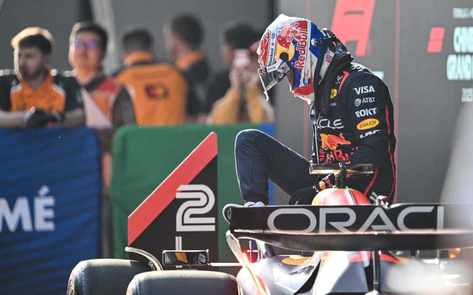 AFP__20250321__37E28G7__v1__HighRes__AutoPrixF1ChnSprintQualifying-scaled-aspect-ratio-512-320