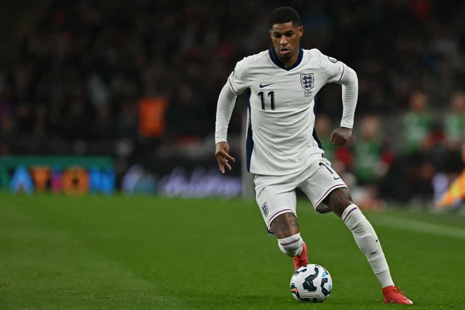 FBL-WC-2026-EUR-QUALIFIERS-ENG-ALB