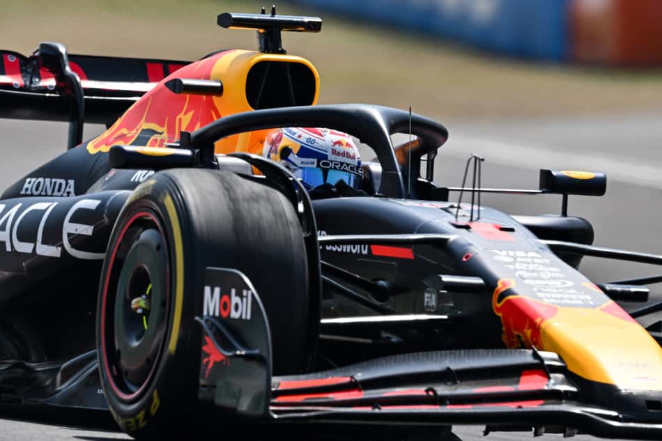 AUTO-PRIX-F1-CHN-SPRINT