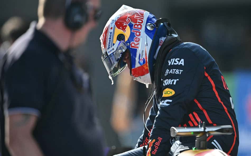 AFP__20250322__37HH33B__v1__HighRes__AutoPrixF1ChnQualifying-scaled-aspect-ratio-512-320