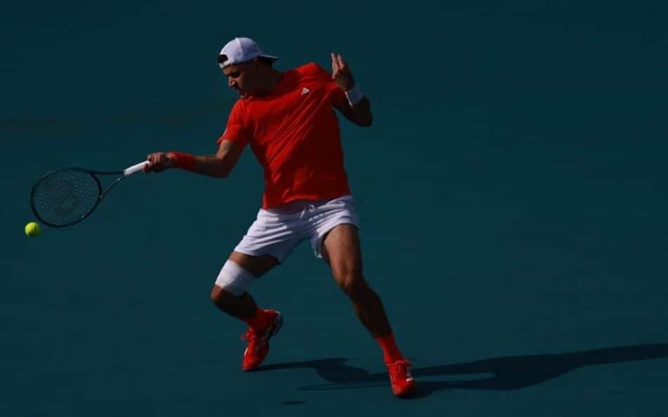 AFP__20250323__2206423483__v3__Preview__MiamiOpenPresentedByItau2025Day5-aspect-ratio-512-320