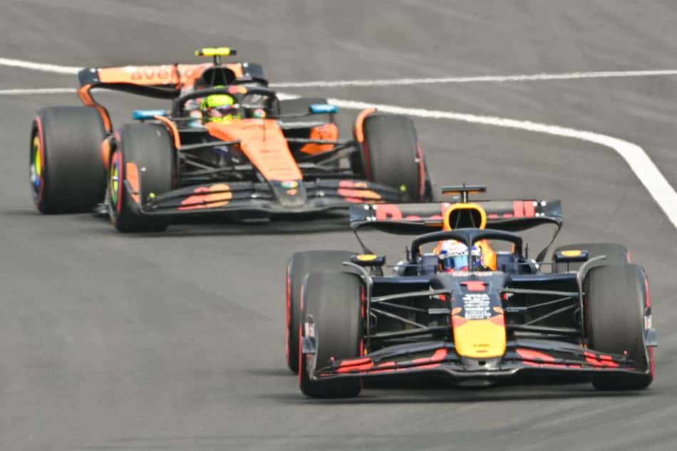 AUTO-PRIX-F1-CHN