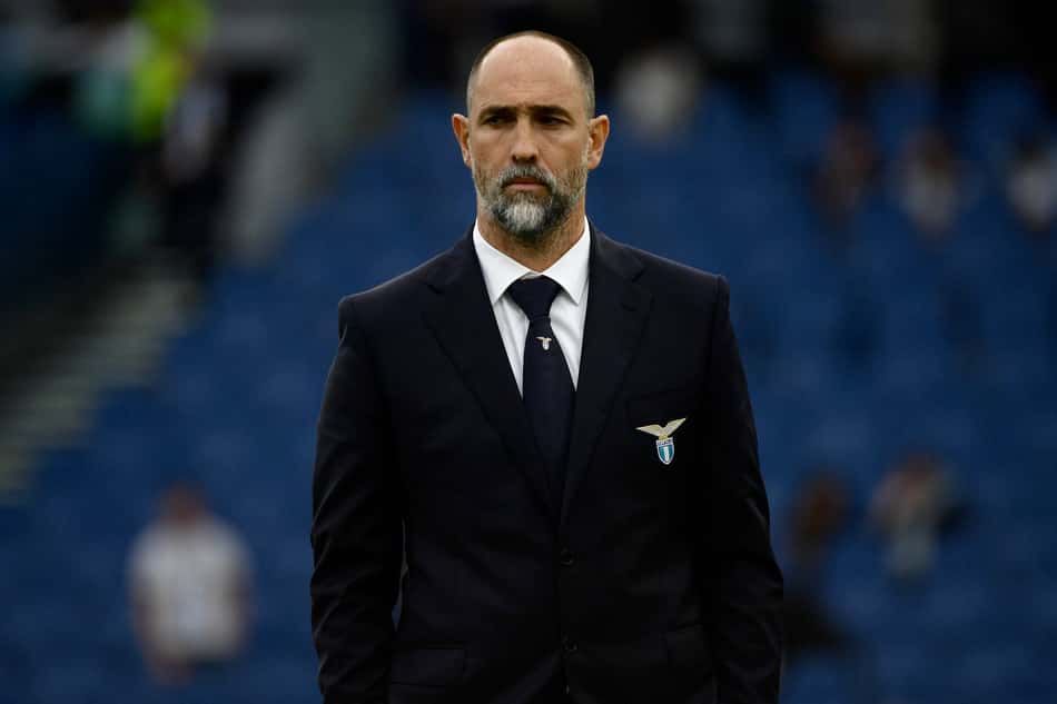 Igor Tudor