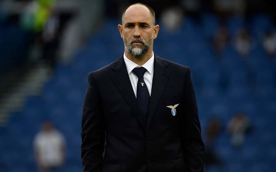 AFP__20250323__37L74KD__v1__HighRes__FilesFblItaSerieaJuventus-scaled-aspect-ratio-512-320