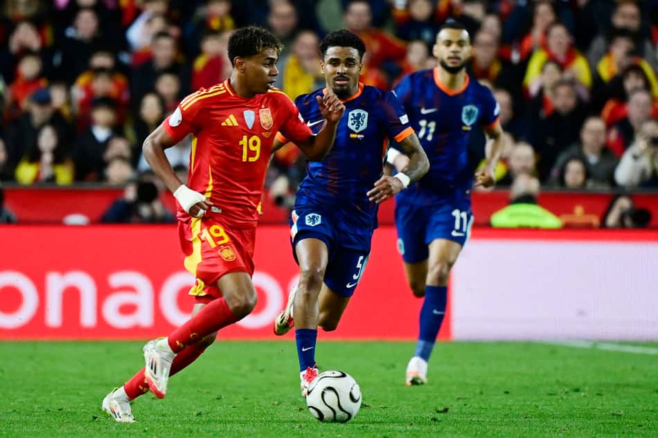 FBL-EUR-NATIONS-ESP-NED