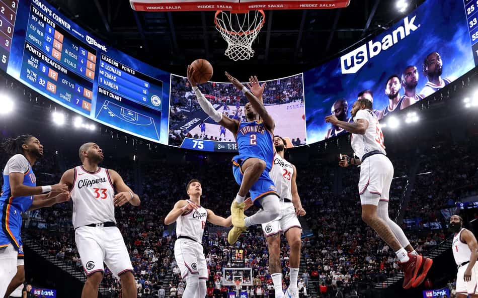 AFP__20250325__2206740204__v2__HighRes__OklahomaCityThunderVLosAngelesClippers-scaled-aspect-ratio-512-320