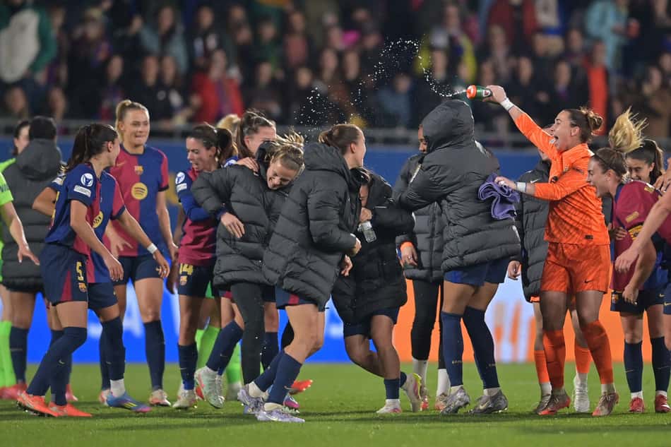 FBL-EUR-C1-WOMEN-BARCELONA-WOLFSBURG