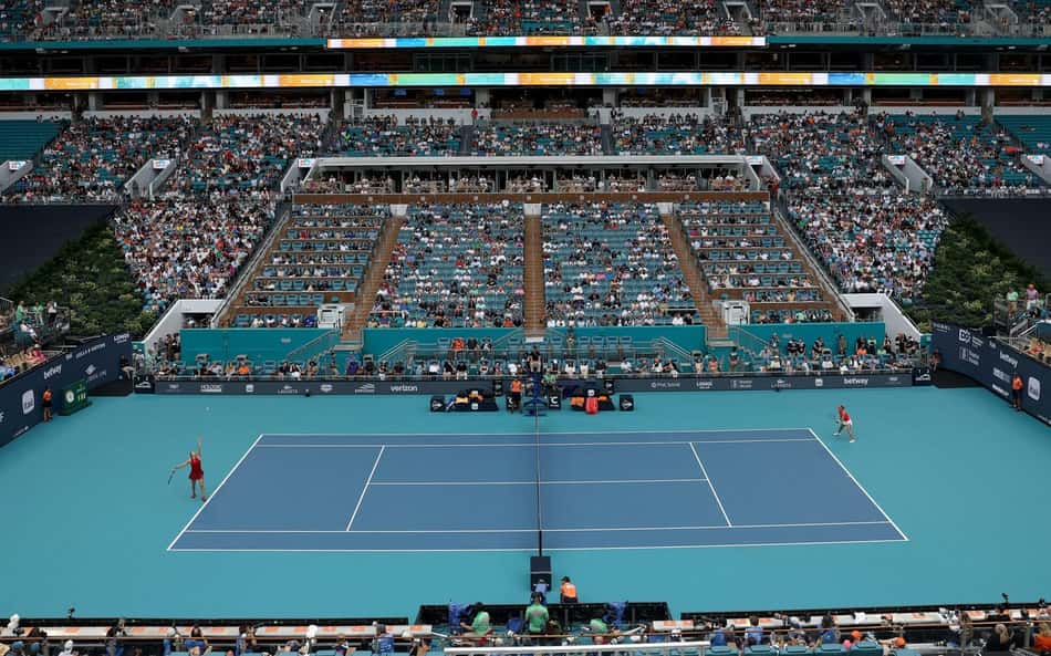 AFP__20250330__2207669439__v2__HighRes__MiamiOpenPresentedByItau2025Day12-scaled-aspect-ratio-512-320