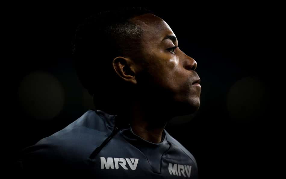 Veja o que mudou após um ano da prisão de Robinho