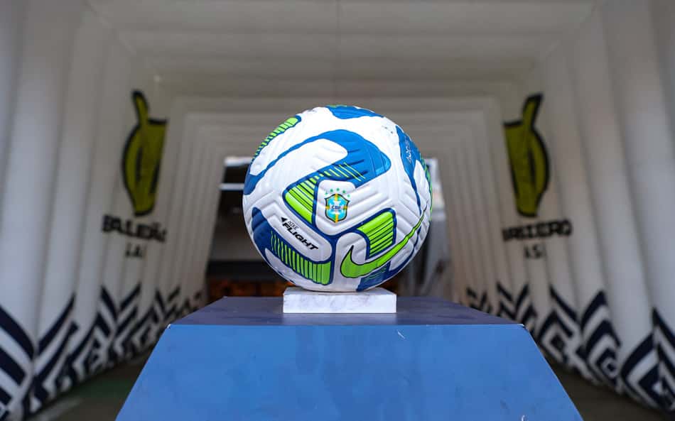 Como os clubes brasileiros ganham dinheiro? Veja principais fontes de receita