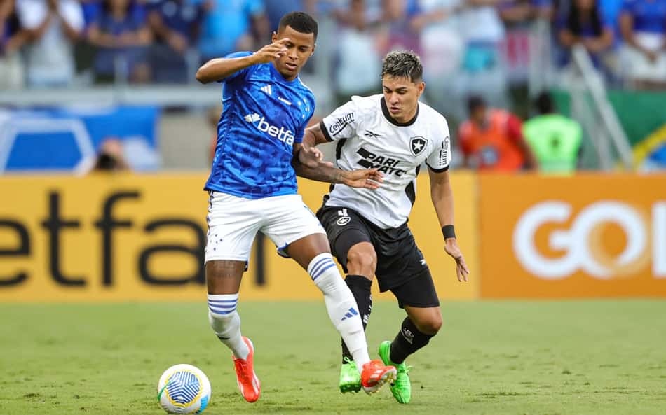 Cruzeiro tenta melhorar retrospecto em estreias em Brasileirão
