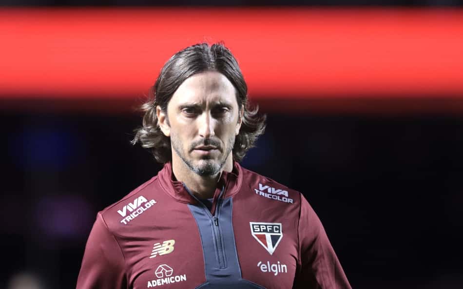 Sorteio da Libertadores: São Paulo comemora fato de ter viagens curtas na primeira fase