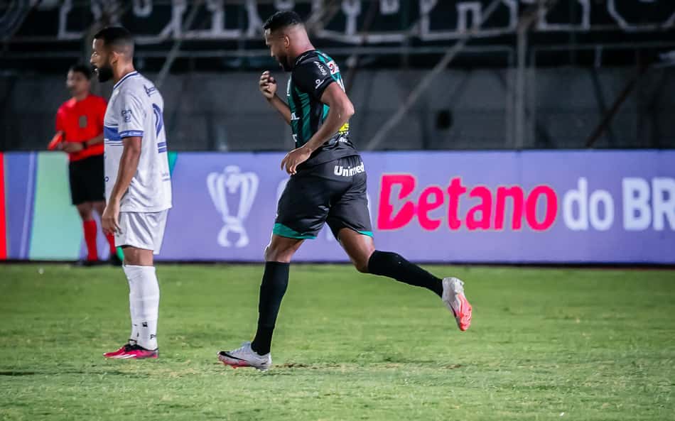 Copa do Brasil: confira os classificados desta quinta-feira