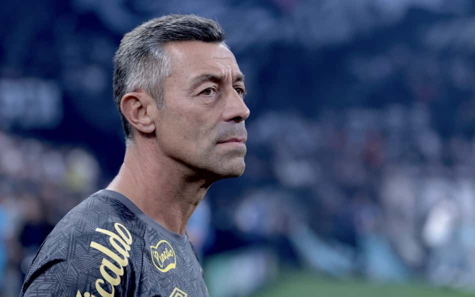 Santos tem três semanas para arrumar o time antes do Brasileirão