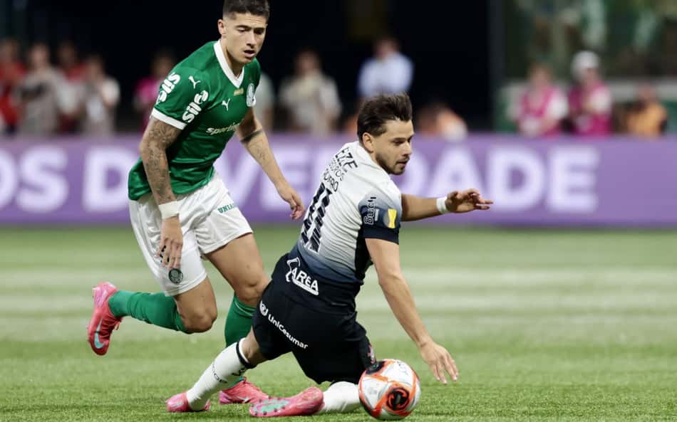 Jogos de hoje: quem joga no futebol e onde assistir ao vivo (27/03/2025)